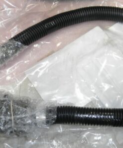 5999-01-532-9804 Harness; Electrical Equipment 12421783-003 L5A4