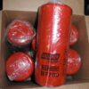 Qty 6 B7700 Baldwin USA Case of 8 Oil Filters 1R1807 57791 51791XE High Efficiency 2910-01-519-3768 2WH4CB