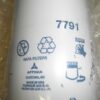 NOS Missing box; a minor scuff on brand logo; sealed packaging. 7791 57791 Oil Filter 1R1807 3721588 B7700 2910-01-519-3768 R2A6