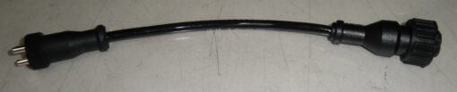 5995-01-626-3072 Cable Assembly; Special Purpose; Electrical 10702656-001 R1B8