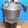 4730-01-524-7892 Air Drier And Cooler; Pipeline 12423171 3817418 R1A2