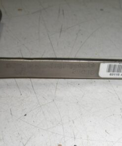 5120-00-778-6122 Screwdriver and Wrench Assembly Honeywell 280353 280353B Appears to be NOS; No wear visible on socket or driver. Engravings are present. WRD20