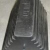 2540-01-500-6119 Rubber Chock Without Chain 3819250 A52475-2 Chock; Wheel-Track L5B2