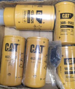 474-9235 CAT D6K Service Kit Caterpillar 4749235 2540-01-659-6411 Installation and Equipment Kit; Vehicle L2C9