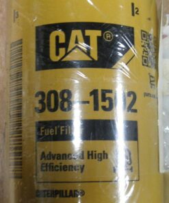 308-1502 CAT Filter Caterpillar 3081502 2910-01-566-1387 1R0764 1R-0764 D6K 963D PRS1E