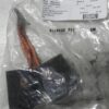 5977-01-097-3599 955A466-001 GE Brush; Electrical Contact C6D2