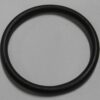 5331-01-535-0380 O-Ring Gasket 2-213 E3609-70 306-102 016120519 Load Handling System Compatible Water Tank Rack (Hippo) 2000 gallon C5D4