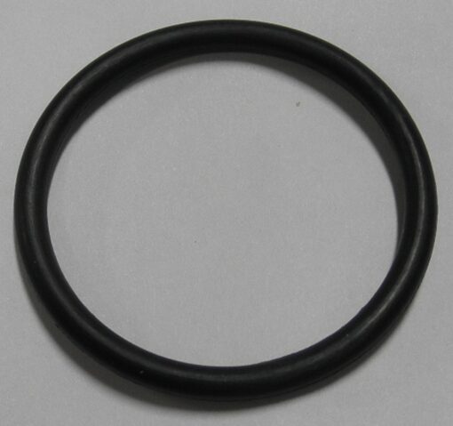 5331-01-535-0380 O-Ring Gasket 2-213 E3609-70 306-102 016120519 Load Handling System Compatible Water Tank Rack (Hippo) 2000 gallon C5D4