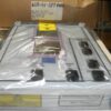 6110-01-537-8428 12496937 GB-109-100 REV A Distribution Box Hydro Electronics 28VDC HDC Control Box L5A2 L5C4