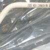 4710-01-543-3416 12496939 Tube Assembly; Primary Manifold R4A13