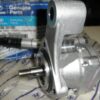 57100-5H100 Hyundai Pump Assy - Power Steering Oil R1C9 FMTVShelter