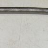 4720-01-643-8155 3612132 3612135 -6 x 18" Stainless Air Brake Hose HEMTT Replaces / Upgrade from P2930606060606-18.0 R1C14