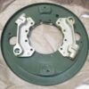 2530-00-791-0110 FE19580 8733902 Plate; Backing; Brake M105A3 M149A2 T2