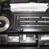 CF-1126 5210-01-072-4848 Sunnen Dial Bore Gauge Setting Fixture 04415038 Used; Engravings are present. R3A1