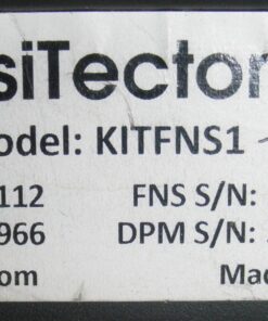 KITFNS1-E