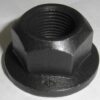 5310-01-371-8419 12418084 Nut, Self-Locking, Extended Washer WRD18