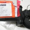 2540-00-707-2564 PH-T-370 Pintle Assembly; Towing Holland T370 M109 M992 FAASV L3C2