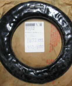 5330-01-459-4090 11672102 11672102 NON-ASBESTOS Packing; Preformed R3A6