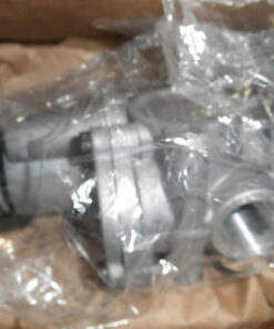 4810-01-691-8109 Valve; Relay; Air Pressure 12422042-001 470-5919 A1P2 SN 747706 SUBSEQUENT L5A6