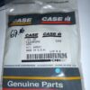 Genuine Case, New Holland, IH, Hydraulic Pump Rebuild Kit, 112383A1, 5330-01-172-6287, Case W series wheel loader, This may fit other machines models or tractors check with your dealer. WRD21