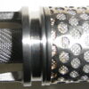 4730-00-991-8117, Strainer Element; Sediment 706866-1, General Electric T58, GE T64, CH53, HH53, S65, MH53, R2A5