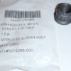 5310-01-176-7064 Self Locking Nut HS4133-9 Helicopter Tail Rotor Nut HS4133-9REVG