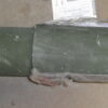 NOS, 2510-01-411-4866, 12364348, M88A1 ABV Shock Absorber , R2A2