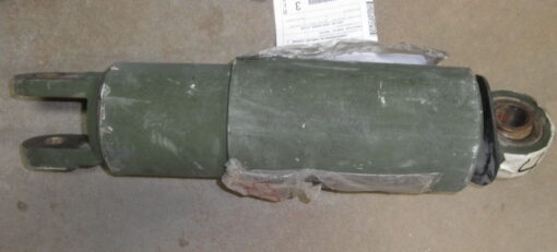 NOS, 2510-01-411-4866, 12364348, M88A1 ABV Shock Absorber , R2A2