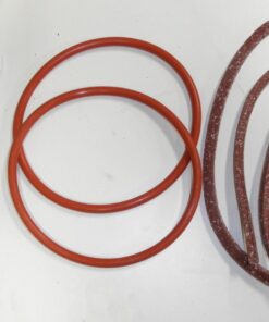 4820-01-323-7279, Fire Stop Intumescent Seal Kit, 015-935-040-641-000, Parts Kit; Butterfly Valve, TYCO 015935040641000, $244.15, 013237279, L3A11